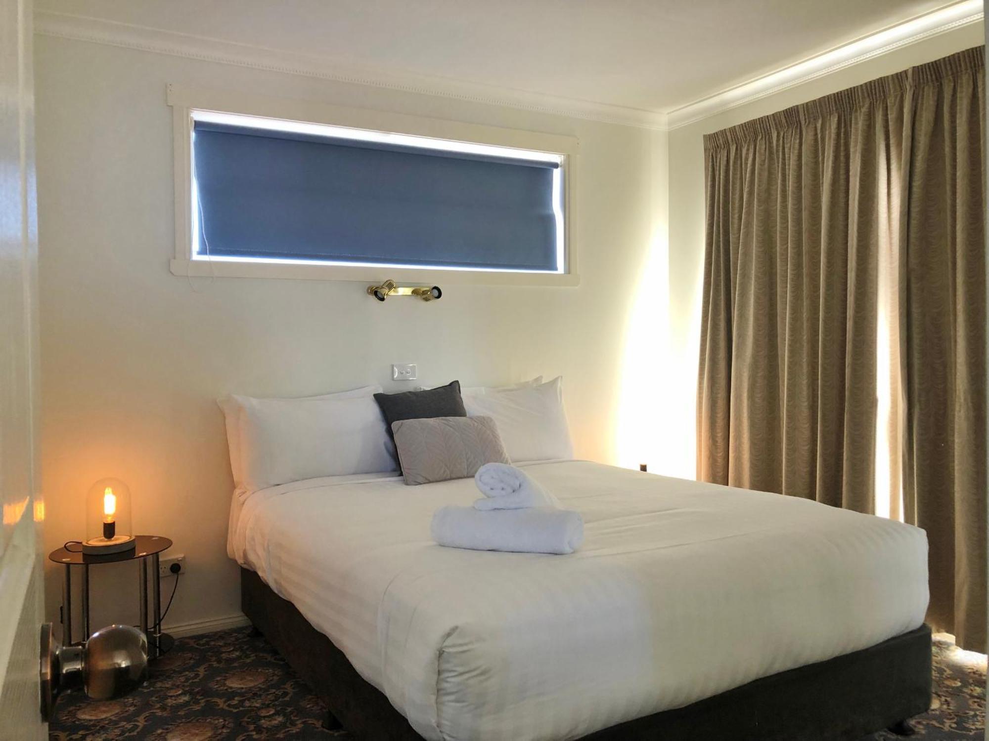 Eastcoaster Tasmania Hotel Orford Phòng bức ảnh
