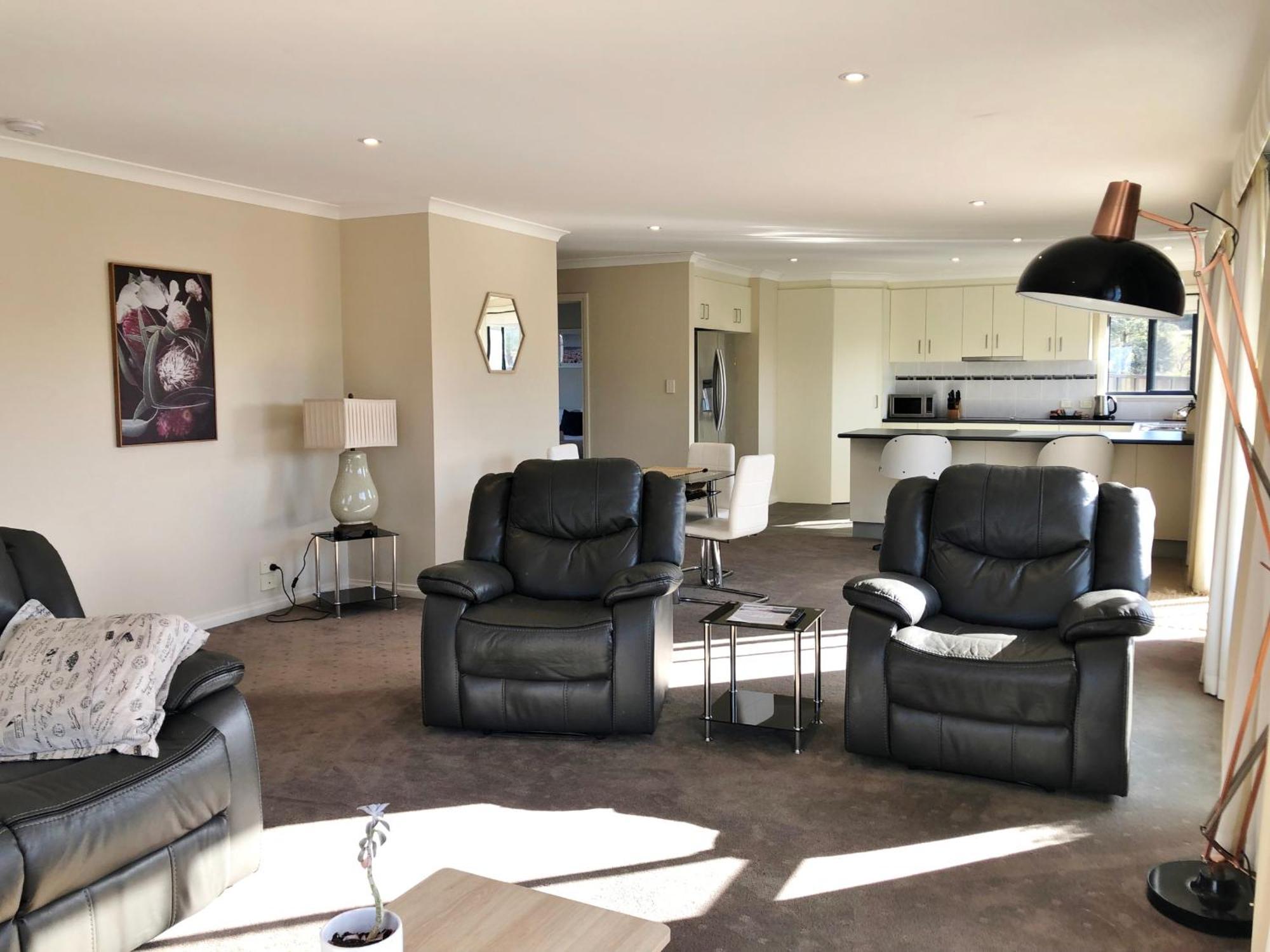 Eastcoaster Tasmania Hotel Orford Phòng bức ảnh