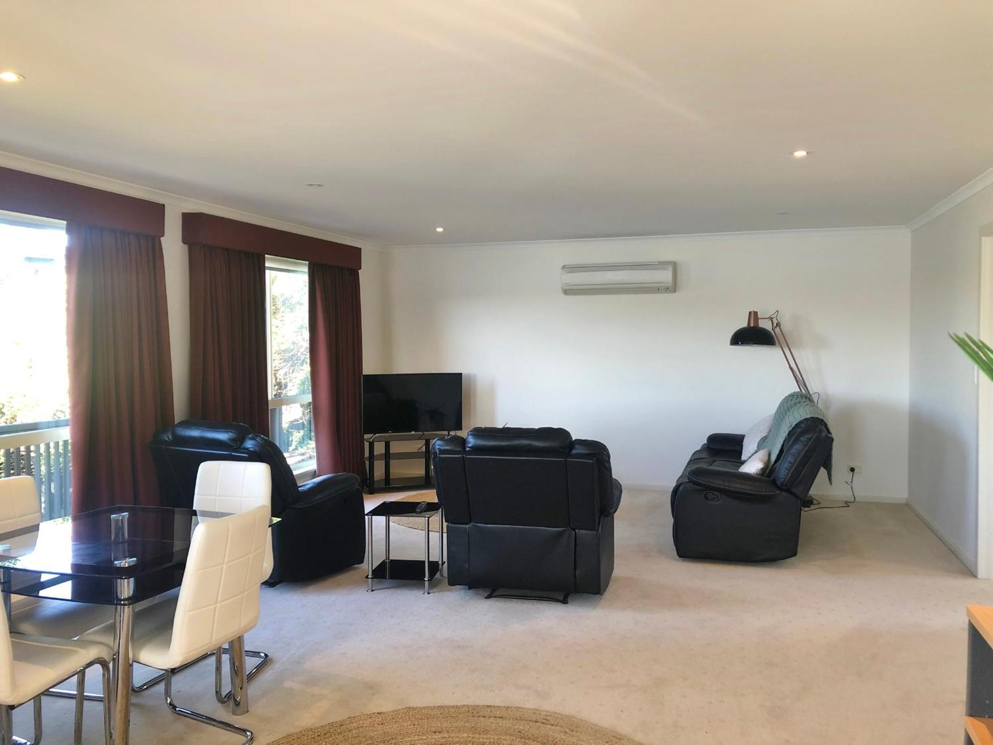 Eastcoaster Tasmania Hotel Orford Phòng bức ảnh