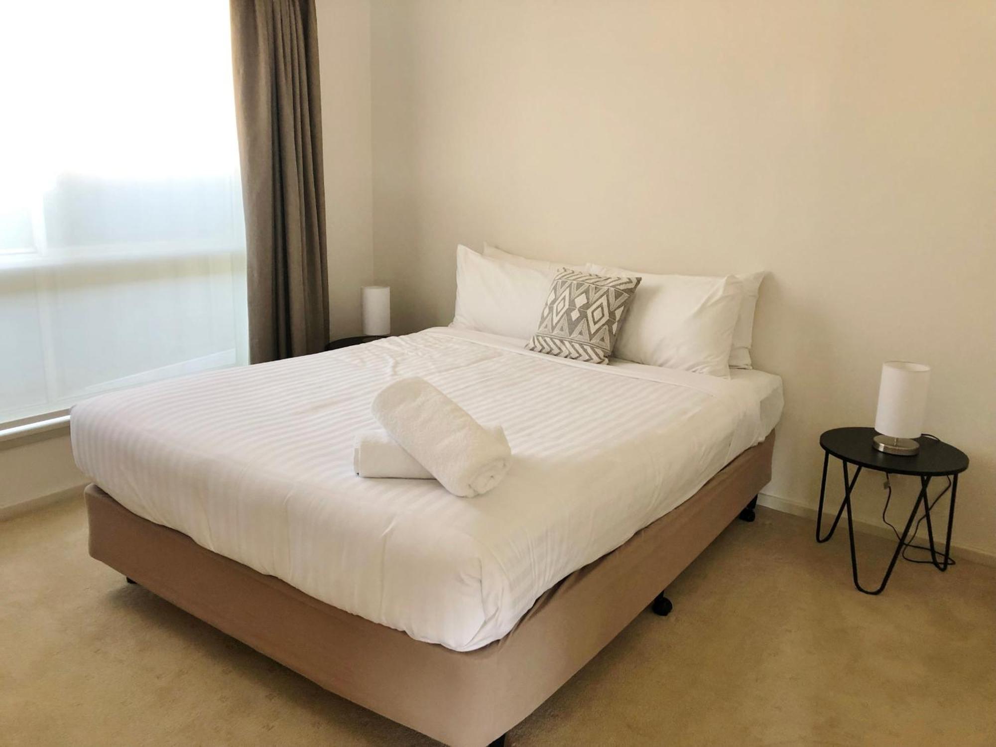 Eastcoaster Tasmania Hotel Orford Phòng bức ảnh