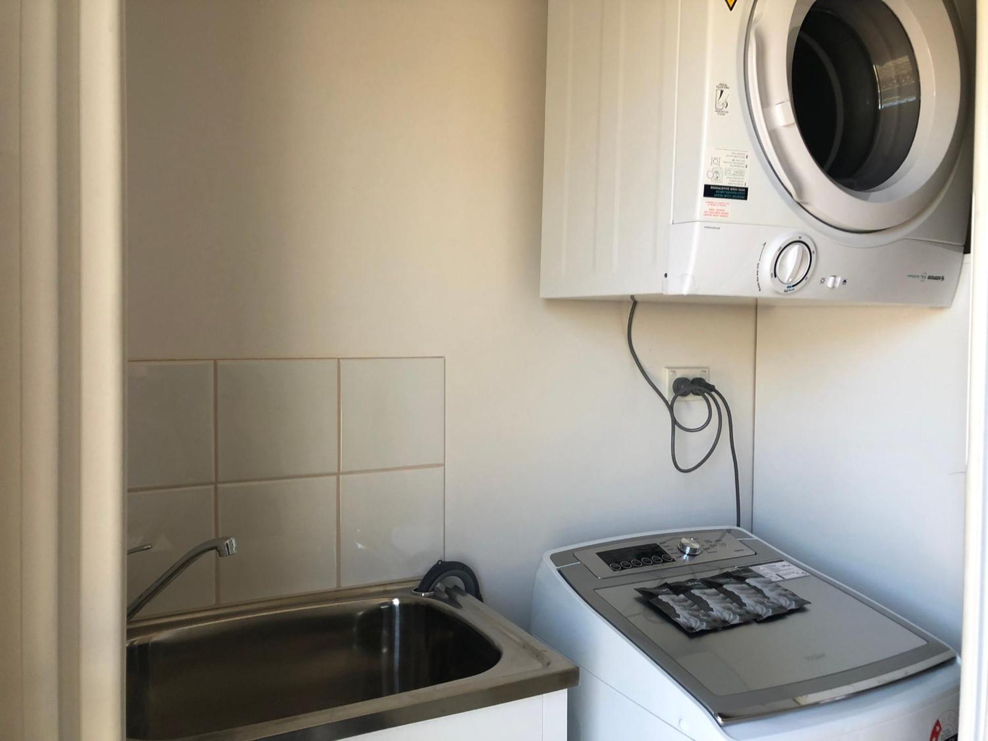 Eastcoaster Tasmania Hotel Orford Phòng bức ảnh