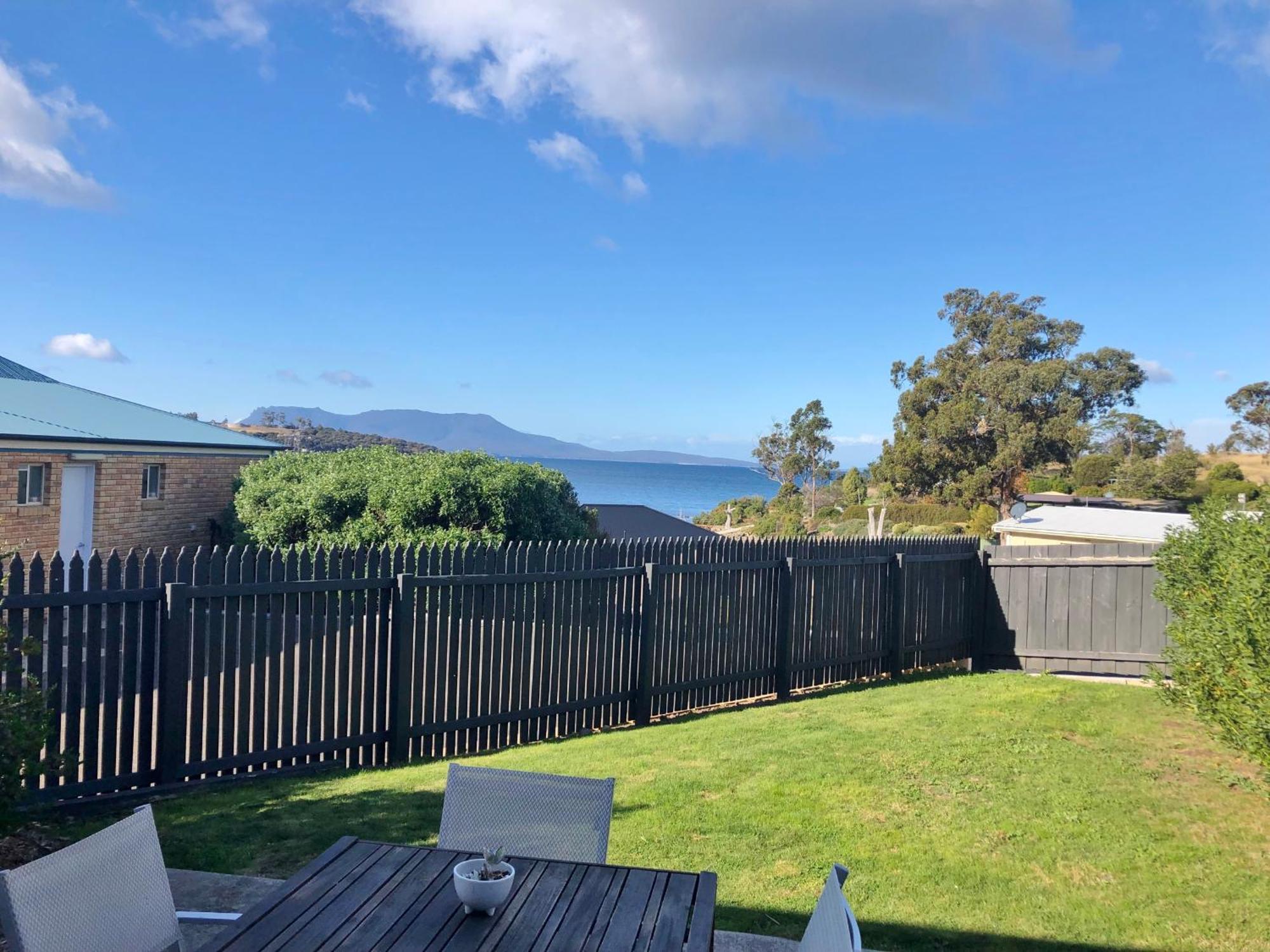 Eastcoaster Tasmania Hotel Orford Phòng bức ảnh