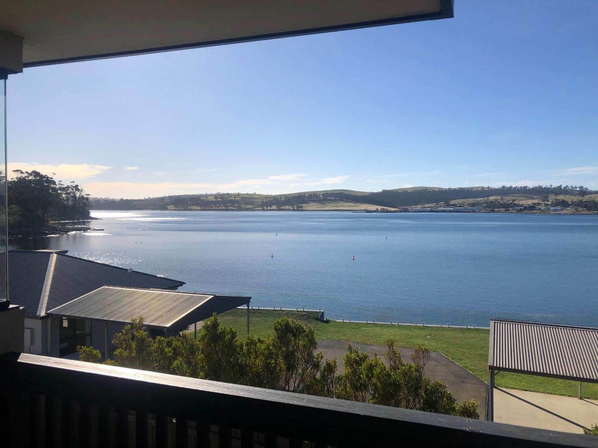 Eastcoaster Tasmania Hotel Orford Phòng bức ảnh