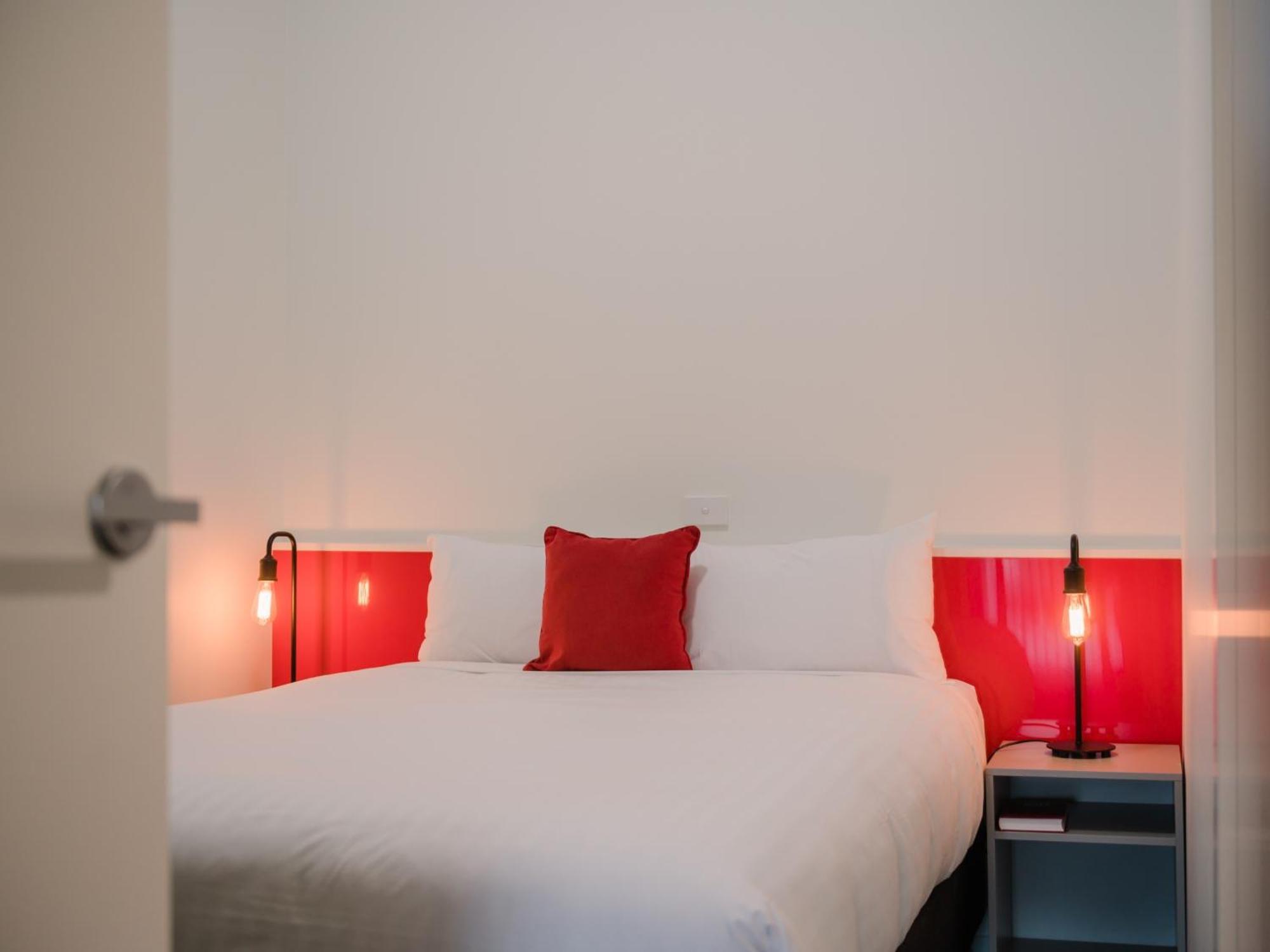 Eastcoaster Tasmania Hotel Orford Phòng bức ảnh