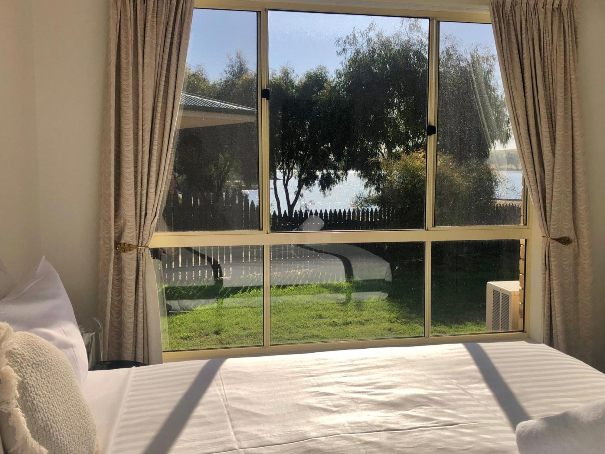 Eastcoaster Tasmania Hotel Orford Phòng bức ảnh