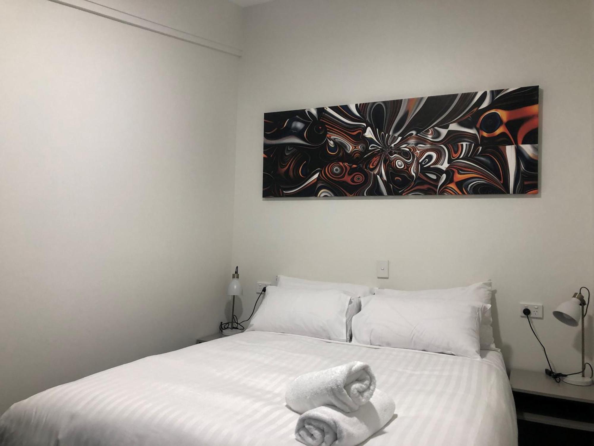 Eastcoaster Tasmania Hotel Orford Ngoại thất bức ảnh
